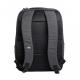 Xiaomi Mi Commuter Backpack 15,6" sötétszürke notebook hátizsák