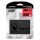 Kingston 240GB SATA3 2,5" 7mm (SA400S37/240G) SSD