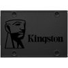Kingston 240GB SATA3 2,5" 7mm (SA400S37/240G) SSD