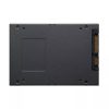 Kingston 240GB SATA3 2,5" 7mm (SA400S37/240G) SSD