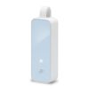 TP-Link UE200 USB 2.0 - 10/100 Ethernet adapter