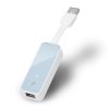 TP-Link UE200 USB 2.0 - 10/100 Ethernet adapter