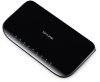 TP-Link TL-SG1008D 8port 10/100/1000Mbps LAN nem menedzselhető asztali Switch