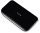 TP-Link TL-SG1008D 8port 10/100/1000Mbps LAN nem menedzselhető asztali Switch