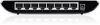 TP-Link TL-SG1008D 8port 10/100/1000Mbps LAN nem menedzselhető asztali Switch