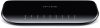 TP-Link TL-SG1008D 8port 10/100/1000Mbps LAN nem menedzselhető asztali Switch