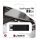 Kingston 32GB USB3.2 C DataTraveler 70 (DT70/32GB) Flash Drive