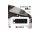 Kingston 64GB USB3.2 C DataTraveler 70 (DT70/64GB) Flash Drive
