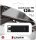 Kingston 128GB USB3.2 C DataTraveler 70 (DT70/128GB) Flash Drive