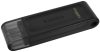 Kingston 128GB USB3.2 C DataTraveler 70 (DT70/128GB) Flash Drive
