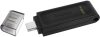 Kingston 128GB USB3.2 C DataTraveler 70 (DT70/128GB) Flash Drive