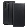 Flippes tok Xiaomi Redmi Note 12 5G fekete oldalra nyíló