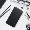 Flippes tok Xiaomi Redmi Note 12 5G fekete oldalra nyíló