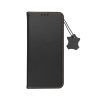Flippes tok Xiaomi Redmi Note 11 / Note 11S fekete oldalra nyíló