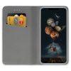 Flippes tok Samsung A136/A047F Galaxy A13 5G/A04S kék oldalra nyíló
