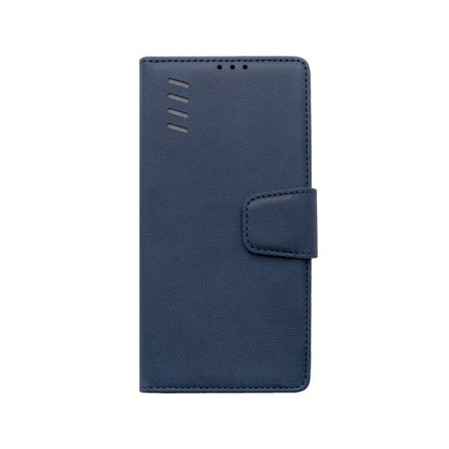 Flippes tok Huawei Honor Magic 7 Lite kék oldalra nyíló
