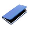 Flippes tok Samsung A145 / A146 Galaxy A14 4G / A14 5G kék oldalra nyíló