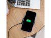 Szilikon tok Apple iPhone 15 Pro ( 6,1" ) MagSafe támogatással kék