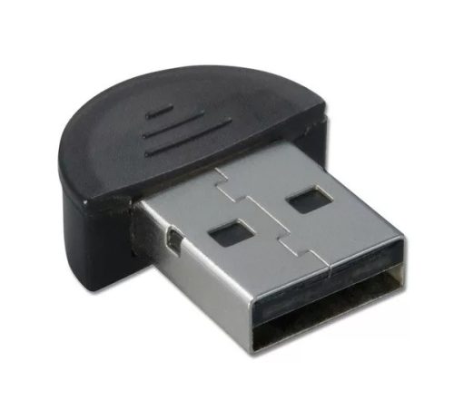 Univerzális Bluetooth USB adapter