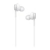 Headset sztereo Samsung AKG fehér USB Type-C EO-IC100BBE