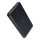 Külső akku univerzális 20000mAh 20W Power Delivery, Quick Charge 3.0 fekete VEGER S22