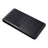 Külső akku univerzális 20000mAh 20W Power Delivery, Quick Charge 3.0 fekete VEGER S22