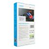Külső akku univerzális 20000mAh 20W Power Delivery, Quick Charge 3.0 fekete VEGER S22