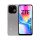 ZTE Blade A35E 2+4/64GB dual sim szürke FÜGGETLEN