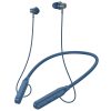 hoco. ES74 univerzális kék bluetooth 5.3 SPORT headset mikrofonnal