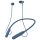 hoco. ES74 univerzális kék bluetooth 5.3 SPORT headset mikrofonnal