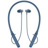hoco. ES74 univerzális kék bluetooth 5.3 SPORT headset mikrofonnal