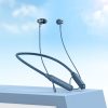 hoco. ES74 univerzális kék bluetooth 5.3 SPORT headset mikrofonnal