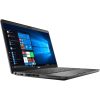 Dell Latitude 5500 15,6" ( Intel Core i5 8. Gen., 16GB RAM, 256GB SSD)