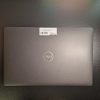 Dell Latitude 5500 15,6" ( Intel Core i5 8. Gen., 16GB RAM, 256GB SSD)