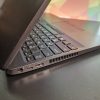 Dell Latitude 5500 15,6" ( Intel Core i5 8. Gen., 16GB RAM, 256GB SSD)