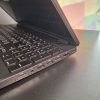 Dell Latitude 5500 15,6" ( Intel Core i5 8. Gen., 16GB RAM, 256GB SSD)
