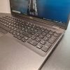 Dell Latitude 5500 15,6" ( Intel Core i5 8. Gen., 16GB RAM, 256GB SSD)