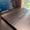 Dell Latitude 5500 15,6" ( Intel Core i5 8. Gen., 16GB RAM, 256GB SSD)