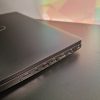 Dell Latitude 5500 15,6" ( Intel Core i5 8. Gen., 16GB RAM, 256GB SSD)