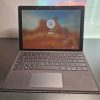 Dell Latitude 5290 12" érintőkijelző ( Intel Core i5 8. Gen, 8GB RAM, 256GB SSD )