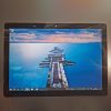 Dell Latitude 5290 12" érintőkijelző ( Intel Core i5 8. Gen, 8GB RAM, 256GB SSD )