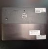 Dell Latitude 5290 12" érintőkijelző ( Intel Core i5 8. Gen, 8GB RAM, 256GB SSD )
