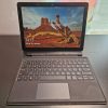 Dell Latitude 5290 12" érintőkijelző ( Intel Core i5 8. Gen, 8GB RAM, 256GB SSD )