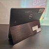 Dell Latitude 5290 12" érintőkijelző ( Intel Core i5 8. Gen, 8GB RAM, 256GB SSD )