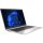 HP EliteBook 840 G8 14"  (Intel Core i5 11. Gen., 16GB RAM, 256GB SSD)