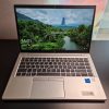 HP EliteBook 840 G8 14"  (Intel Core i5 11. Gen., 16GB RAM, 256GB SSD)