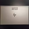 HP EliteBook 840 G8 14"  (Intel Core i5 11. Gen., 16GB RAM, 256GB SSD)