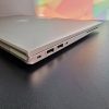 HP EliteBook 840 G8 14"  (Intel Core i5 11. Gen., 16GB RAM, 256GB SSD)