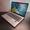 HP EliteBook 840 G8 14"  (Intel Core i5 11. Gen., 16GB RAM, 256GB SSD)