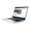 HP MT44 14" (Ryzen 3 PRO 2300U, 8GB RAM, 120GB SSD, Radeon Vega 6 1GB)